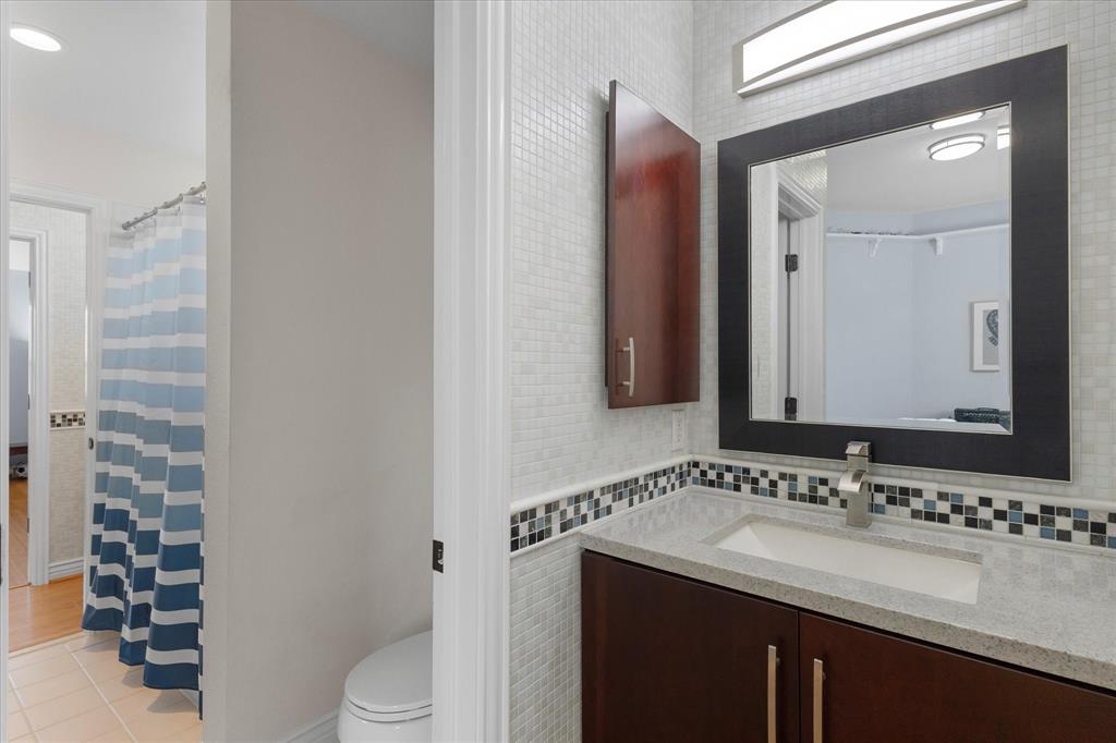 Fairway Pointe Ph 2 The Sh - Residential