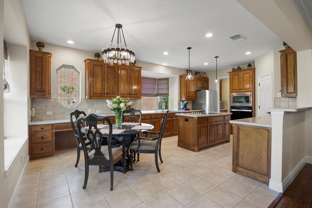 Fairway Pointe Ph 2 The Sh - Residential