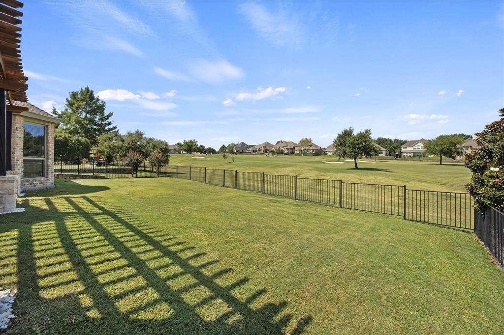 Fairway Pointe Ph 2 The Sh - Residential