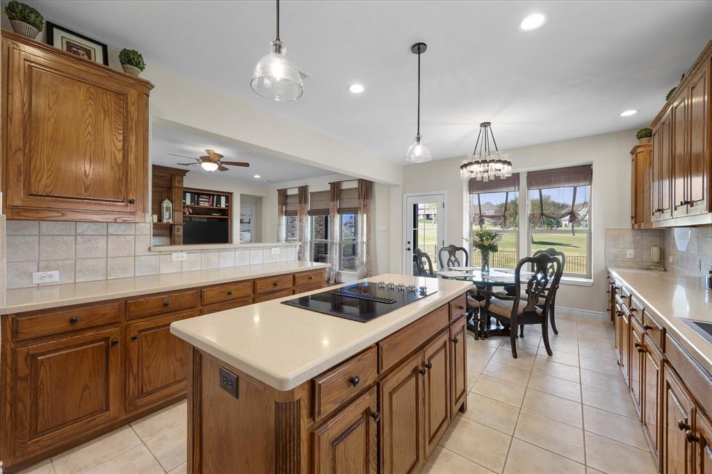 Fairway Pointe Ph 2 The Sh - Residential