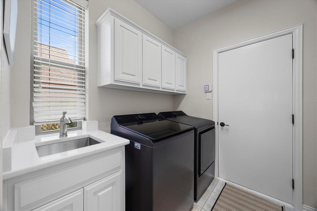 Fairway Pointe Ph 2 The Sh - Residential