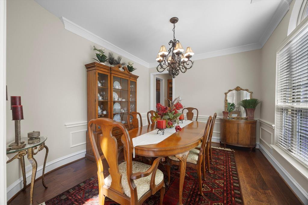 Fairway Pointe Ph 2 The Sh - Residential