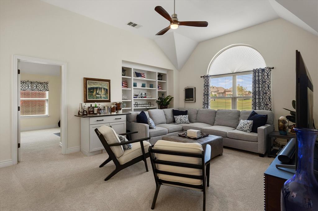 Fairway Pointe Ph 2 The Sh - Residential