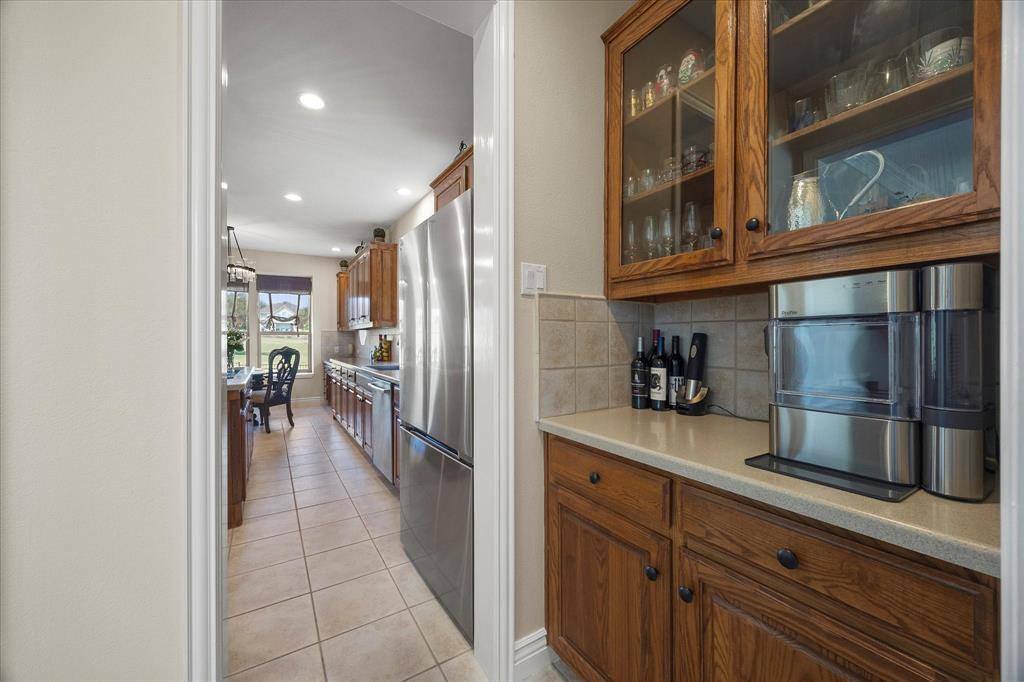 Fairway Pointe Ph 2 The Sh - Residential