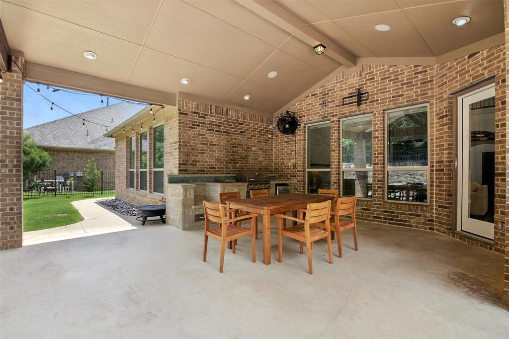 9601 Blackpine Court