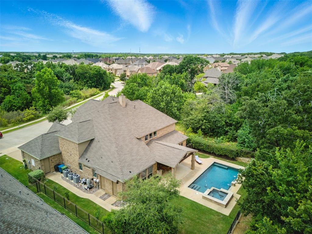 9601 Blackpine Court