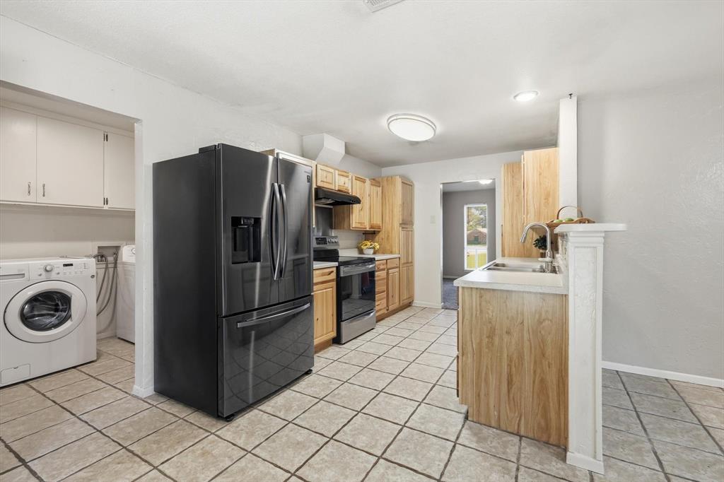 1119 W Westhill Drive