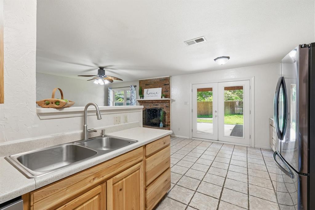 1119 W Westhill Drive