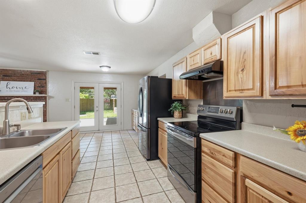 1119 W Westhill Drive