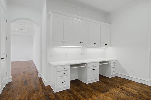 Tiny photo for 6363 Pintail Lane, Frisco, TX 75034 (MLS # 21095730)