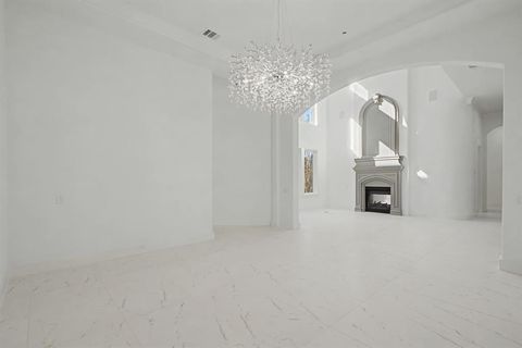 Tiny photo for 6363 Pintail Lane, Frisco, TX 75034 (MLS # 21095730)