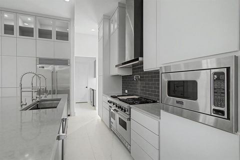 Tiny photo for 6363 Pintail Lane, Frisco, TX 75034 (MLS # 21095730)