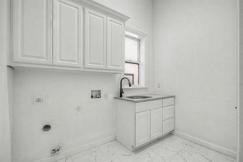 Tiny photo for 6363 Pintail Lane, Frisco, TX 75034 (MLS # 21095730)