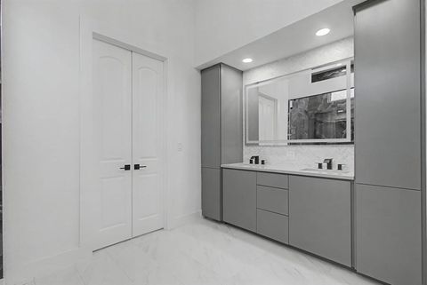 Tiny photo for 6363 Pintail Lane, Frisco, TX 75034 (MLS # 21095730)