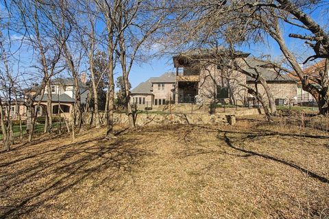 Tiny photo for 6363 Pintail Lane, Frisco, TX 75034 (MLS # 21095730)