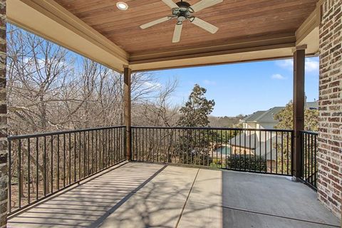 Tiny photo for 6363 Pintail Lane, Frisco, TX 75034 (MLS # 21095730)