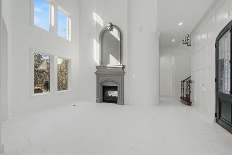 Tiny photo for 6363 Pintail Lane, Frisco, TX 75034 (MLS # 21095730)