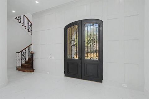 Tiny photo for 6363 Pintail Lane, Frisco, TX 75034 (MLS # 21095730)