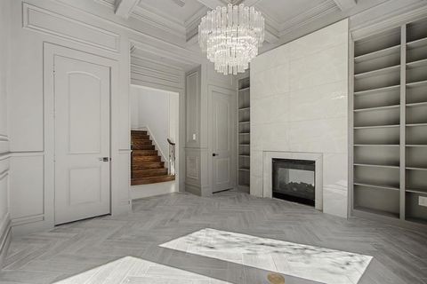 Tiny photo for 6363 Pintail Lane, Frisco, TX 75034 (MLS # 21095730)