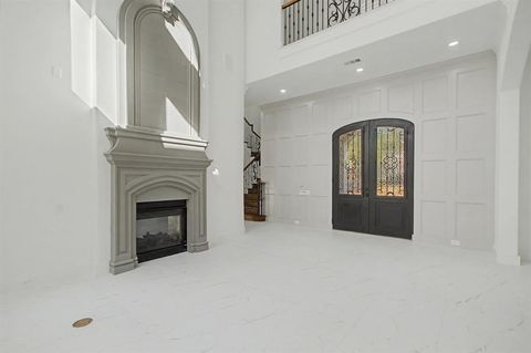 Tiny photo for 6363 Pintail Lane, Frisco, TX 75034 (MLS # 21095730)