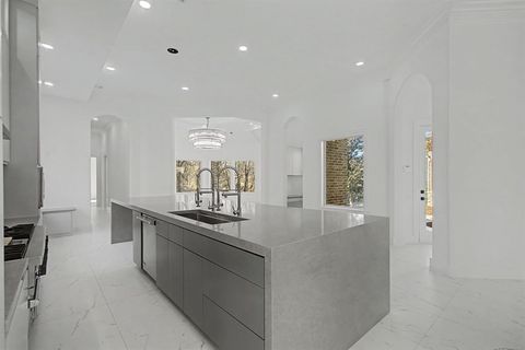 Tiny photo for 6363 Pintail Lane, Frisco, TX 75034 (MLS # 21095730)