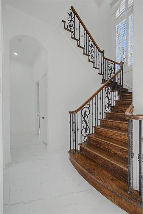 Tiny photo for 6363 Pintail Lane, Frisco, TX 75034 (MLS # 21095730)