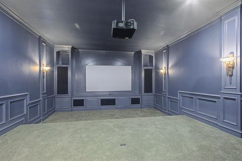 Tiny photo for 6363 Pintail Lane, Frisco, TX 75034 (MLS # 21095730)