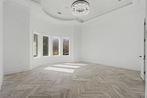 Tiny photo for 6363 Pintail Lane, Frisco, TX 75034 (MLS # 21095730)