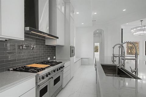 Tiny photo for 6363 Pintail Lane, Frisco, TX 75034 (MLS # 21095730)