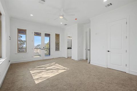 Tiny photo for 6363 Pintail Lane, Frisco, TX 75034 (MLS # 21095730)