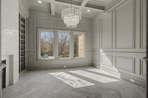 Tiny photo for 6363 Pintail Lane, Frisco, TX 75034 (MLS # 21095730)