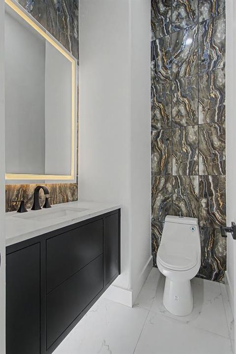 Tiny photo for 6363 Pintail Lane, Frisco, TX 75034 (MLS # 21095730)