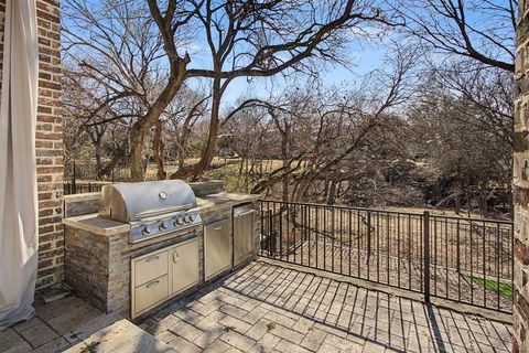 Tiny photo for 6363 Pintail Lane, Frisco, TX 75034 (MLS # 21095730)