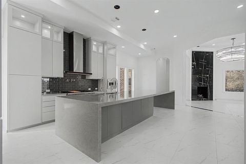 Tiny photo for 6363 Pintail Lane, Frisco, TX 75034 (MLS # 21095730)