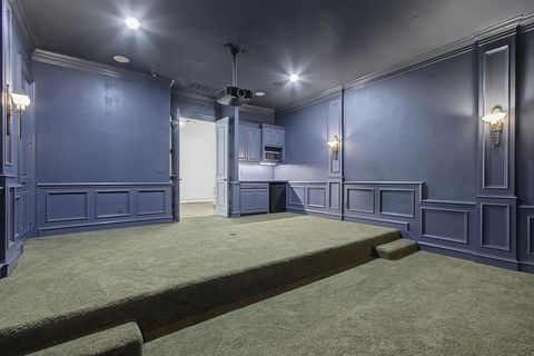 Tiny photo for 6363 Pintail Lane, Frisco, TX 75034 (MLS # 21095730)