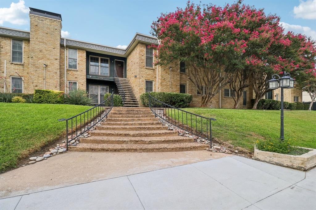 7731 Meadow Park Drive 120