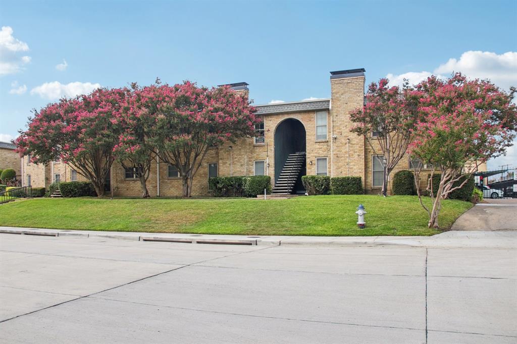 7731 Meadow Park Drive 120