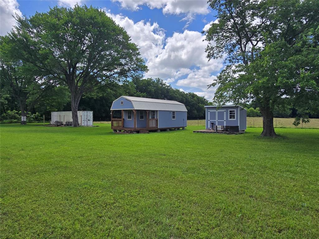 652 County Road 2850