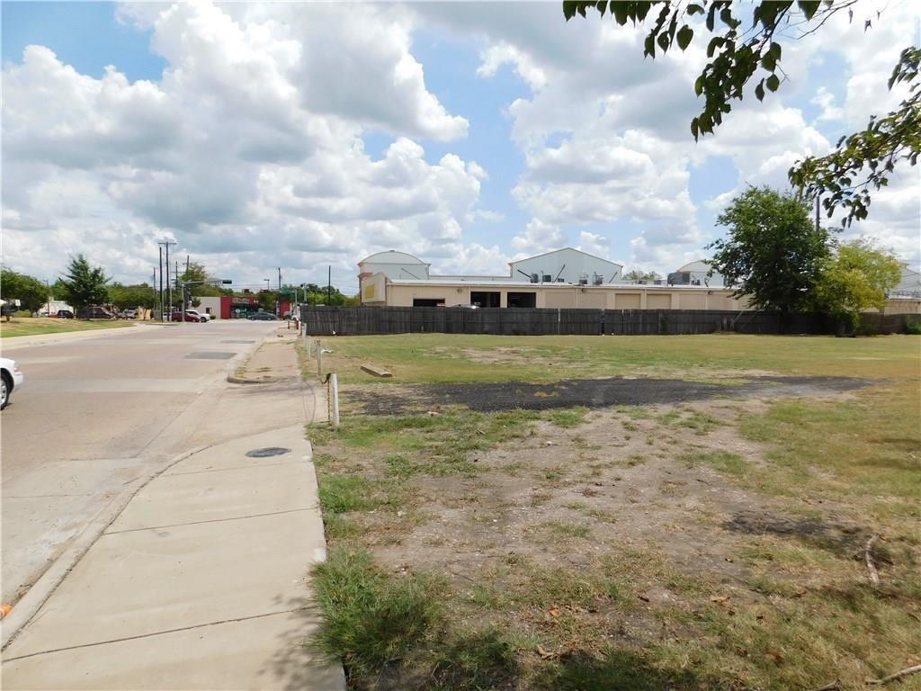 Hilltop Terrace Add - Land