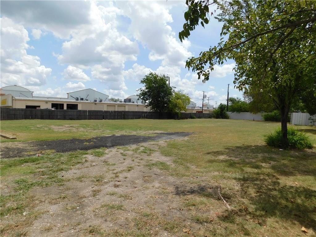 Hilltop Terrace Add - Land