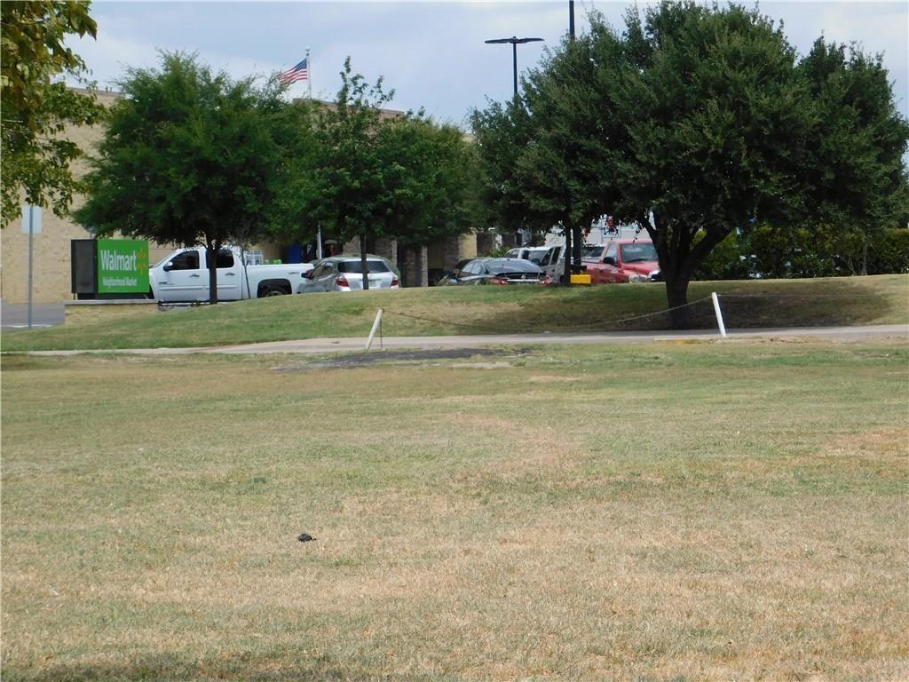 Hilltop Terrace Add - Land