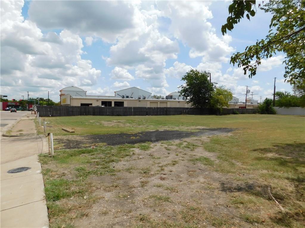 Hilltop Terrace Add - Land