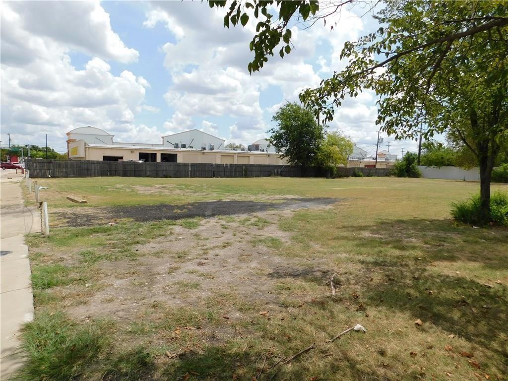 Hilltop Terrace Add - Land