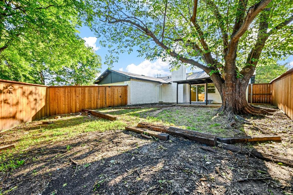 Walnut Creek Estates - Residential Lease