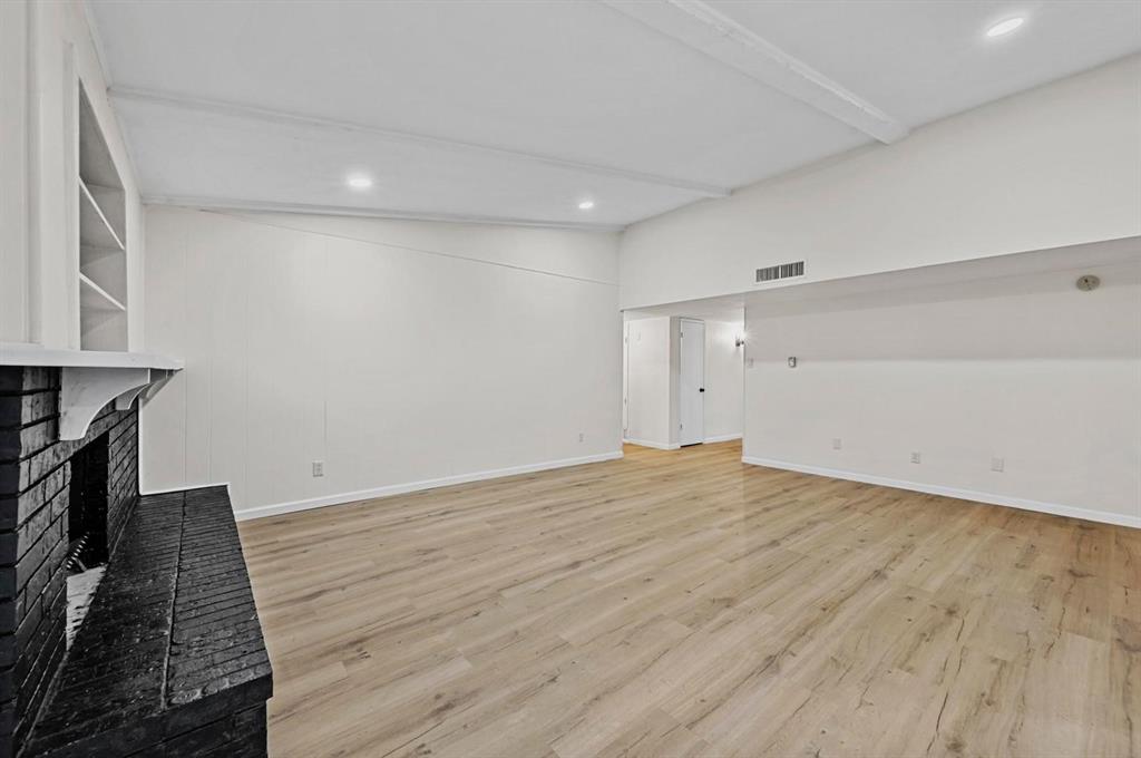 Walnut Creek Estates - Residential Lease