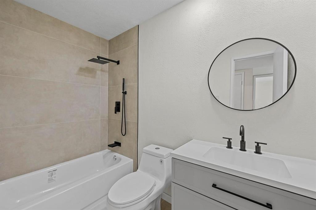 Walnut Creek Estates - Residential Lease