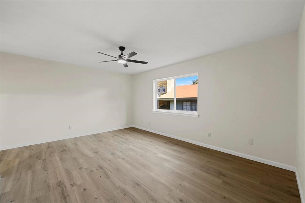 Walnut Creek Estates - Residential Lease