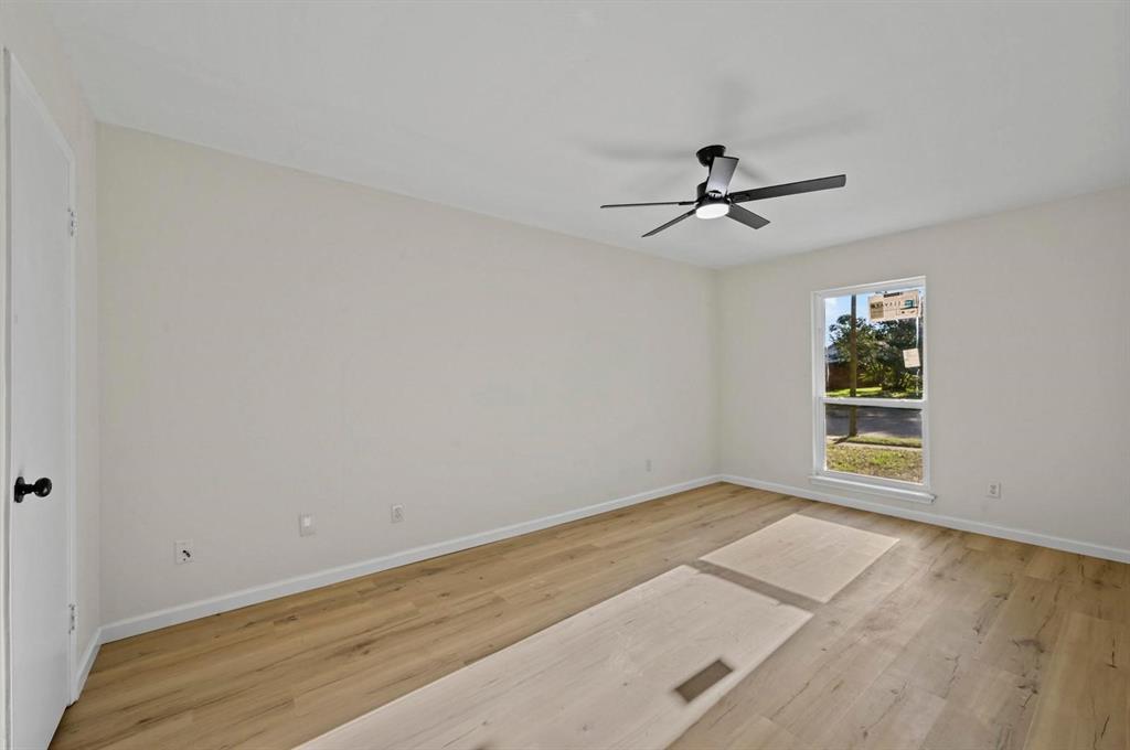 Walnut Creek Estates - Residential Lease