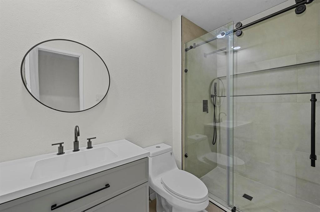 Walnut Creek Estates - Residential Lease