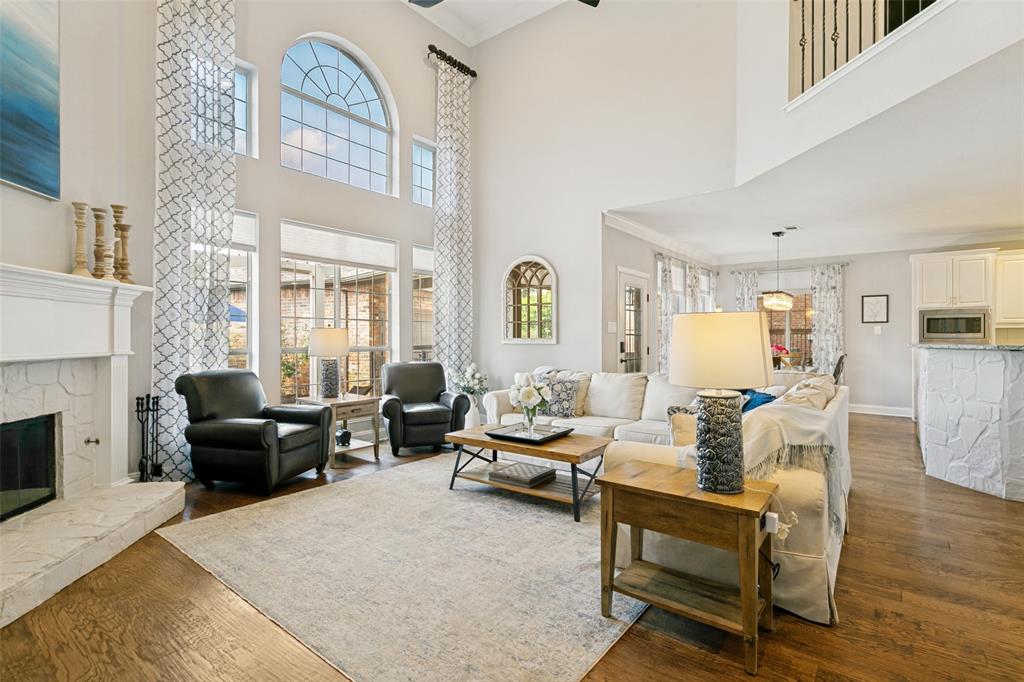 1302 Cumberland Drive